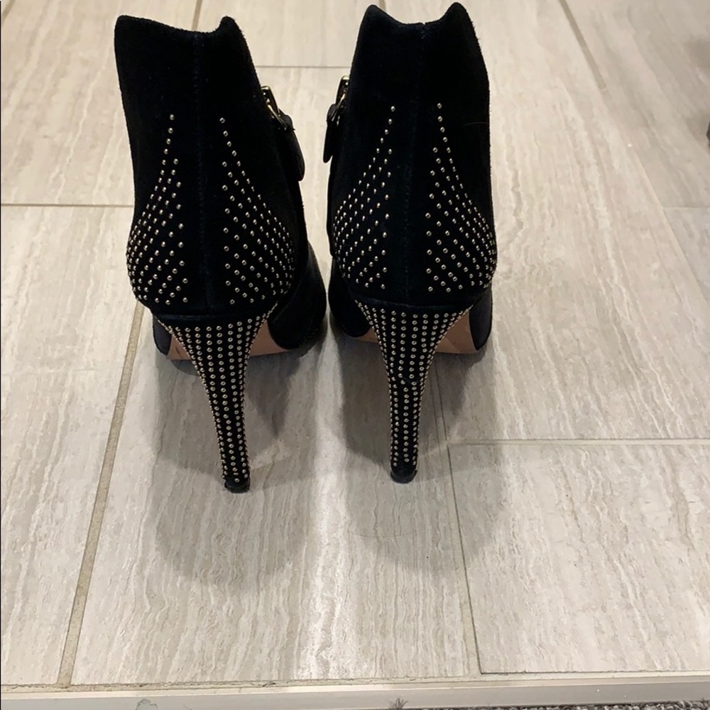 Rebecca Minkoff heels - Picture 2 of 4